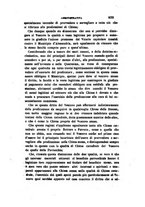 giornale/TO00193892/1862/unico/00000503