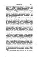 giornale/TO00193892/1862/unico/00000505