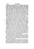 giornale/TO00193892/1862/unico/00000508