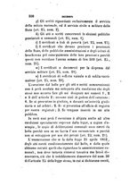 giornale/TO00193892/1862/unico/00000512