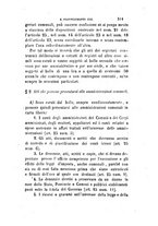 giornale/TO00193892/1862/unico/00000515