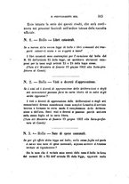 giornale/TO00193892/1862/unico/00000517