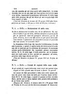 giornale/TO00193892/1862/unico/00000518