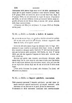 giornale/TO00193892/1862/unico/00000522