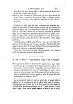 giornale/TO00193892/1862/unico/00000523