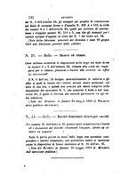 giornale/TO00193892/1862/unico/00000526