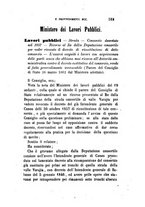 giornale/TO00193892/1862/unico/00000527