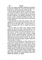 giornale/TO00193892/1862/unico/00000528