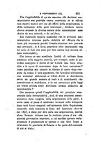 giornale/TO00193892/1862/unico/00000529