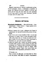 giornale/TO00193892/1862/unico/00000530