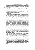 giornale/TO00193892/1862/unico/00000531