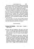 giornale/TO00193892/1862/unico/00000533