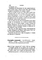 giornale/TO00193892/1862/unico/00000534