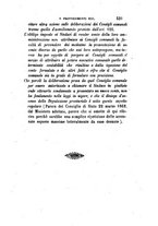 giornale/TO00193892/1862/unico/00000535