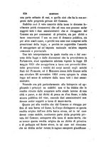 giornale/TO00193892/1862/unico/00000538