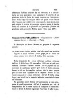 giornale/TO00193892/1862/unico/00000539