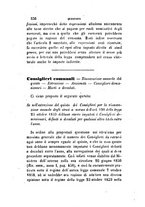 giornale/TO00193892/1862/unico/00000540