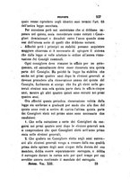 giornale/TO00193892/1862/unico/00000541