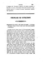 giornale/TO00193892/1862/unico/00000543