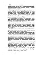 giornale/TO00193892/1862/unico/00000544