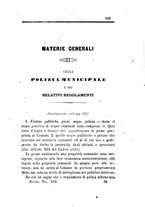 giornale/TO00193892/1862/unico/00000549