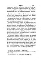 giornale/TO00193892/1862/unico/00000551