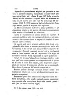 giornale/TO00193892/1862/unico/00000552