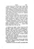 giornale/TO00193892/1862/unico/00000553