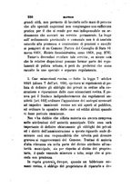 giornale/TO00193892/1862/unico/00000554