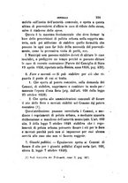 giornale/TO00193892/1862/unico/00000555