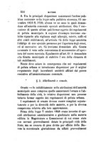 giornale/TO00193892/1862/unico/00000556