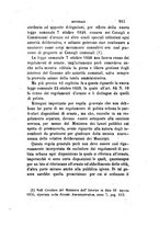 giornale/TO00193892/1862/unico/00000557