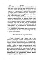 giornale/TO00193892/1862/unico/00000560