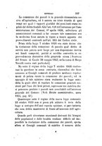 giornale/TO00193892/1862/unico/00000561