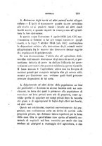 giornale/TO00193892/1862/unico/00000563