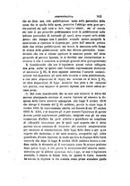 giornale/TO00193892/1862/unico/00000567