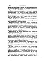 giornale/TO00193892/1862/unico/00000570