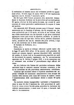 giornale/TO00193892/1862/unico/00000573