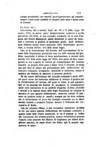 giornale/TO00193892/1862/unico/00000575