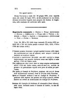 giornale/TO00193892/1862/unico/00000576