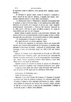 giornale/TO00193892/1862/unico/00000578