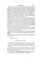 giornale/TO00193892/1862/unico/00000579