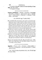 giornale/TO00193892/1862/unico/00000580