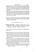 giornale/TO00193892/1862/unico/00000581