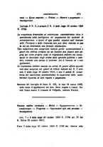 giornale/TO00193892/1862/unico/00000583