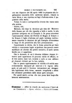 giornale/TO00193892/1862/unico/00000587