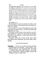 giornale/TO00193892/1862/unico/00000588