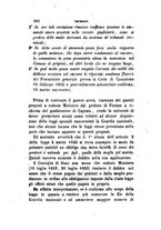 giornale/TO00193892/1862/unico/00000590