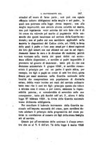 giornale/TO00193892/1862/unico/00000591