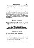 giornale/TO00193892/1862/unico/00000593